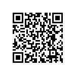 RNCF1206DKE510R QRCode