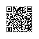 RNCF1206DKE51K1 QRCode