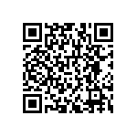 RNCF1206DKE549K QRCode