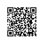 RNCF1206DKE560R QRCode