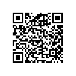 RNCF1206DKE562K QRCode