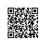 RNCF1206DKE56K2 QRCode