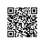 RNCF1206DKE56R0 QRCode