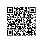 RNCF1206DKE59R0 QRCode