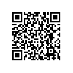 RNCF1206DKE5R49 QRCode