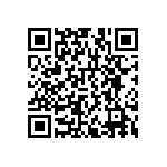 RNCF1206DKE5R76 QRCode