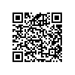 RNCF1206DKE60R4 QRCode