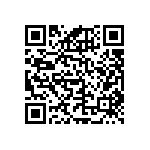 RNCF1206DKE619R QRCode