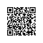 RNCF1206DKE62R0 QRCode