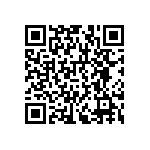 RNCF1206DKE634K QRCode