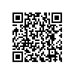 RNCF1206DKE649R QRCode