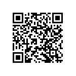 RNCF1206DKE698R QRCode