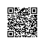 RNCF1206DKE69K8 QRCode