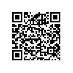 RNCF1206DKE6K19 QRCode