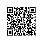 RNCF1206DKE6K20 QRCode