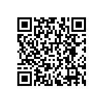 RNCF1206DKE6K81 QRCode