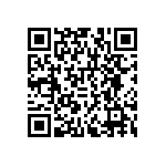 RNCF1206DKE6K98 QRCode