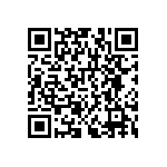 RNCF1206DKE71R5 QRCode