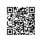 RNCF1206DKE732K QRCode