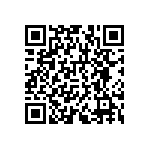 RNCF1206DKE768R QRCode