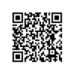 RNCF1206DKE7K15 QRCode