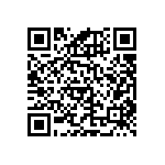 RNCF1206DKE7K87 QRCode