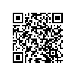 RNCF1206DKE7R87 QRCode