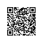 RNCF1206DKE806K QRCode