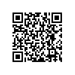 RNCF1206DKE845R QRCode