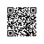 RNCF1206DKE866K QRCode