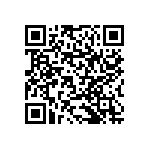 RNCF1206DKE88K7 QRCode