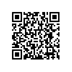 RNCF1206DKE8K20 QRCode