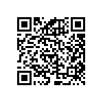 RNCF1206DKE8R25 QRCode