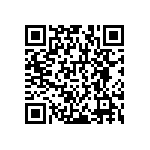 RNCF1206DKE8R45 QRCode