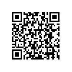 RNCF1206DKE8R66 QRCode