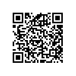 RNCF1206DKE910K QRCode