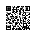 RNCF1206DKE910R QRCode