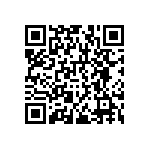 RNCF1206DKE93K1 QRCode