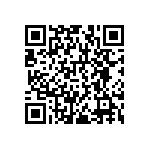 RNCF1206DKE976K QRCode