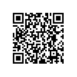 RNCF1206DKE976R QRCode