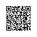 RNCF1206DKE9K09 QRCode