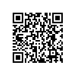 RNCF1206DKE9K31 QRCode