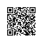 RNCF1206DKT49R9 QRCode