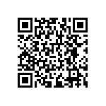 RNCF1206DTC100K QRCode