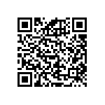 RNCF1206DTC105R QRCode