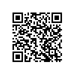 RNCF1206DTC10R0 QRCode