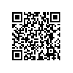 RNCF1206DTC115R QRCode