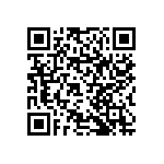 RNCF1206DTC11R3 QRCode