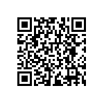 RNCF1206DTC127K QRCode