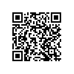 RNCF1206DTC12K1 QRCode